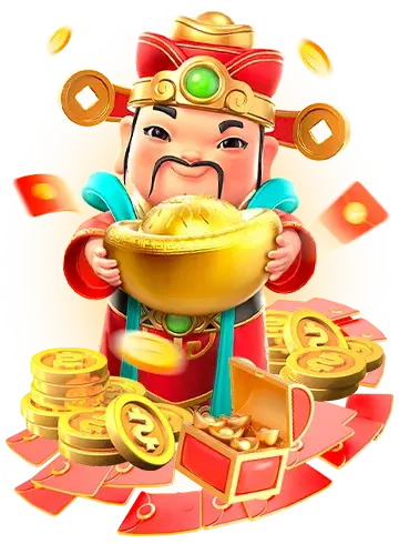 board - 开云体育