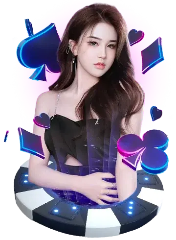 live casino - 开云体育