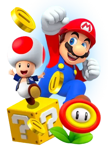 slots - 开云体育