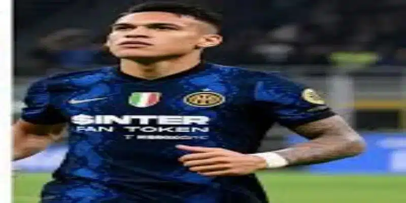 专栏分析：比赛三大焦点维度-开云体育