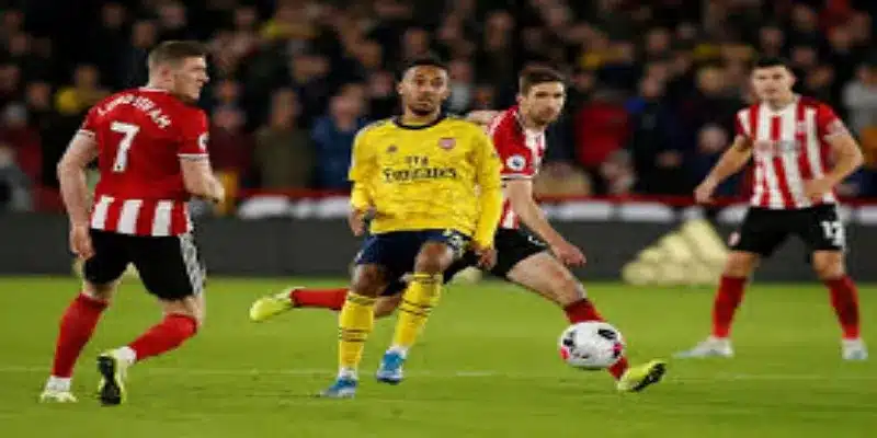 导读：曼市德比不仅是积分战，更是风格之争-开云体育