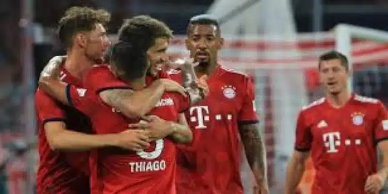 百场之夜：桑切斯点燃阿森纳胜利火花-开云体育