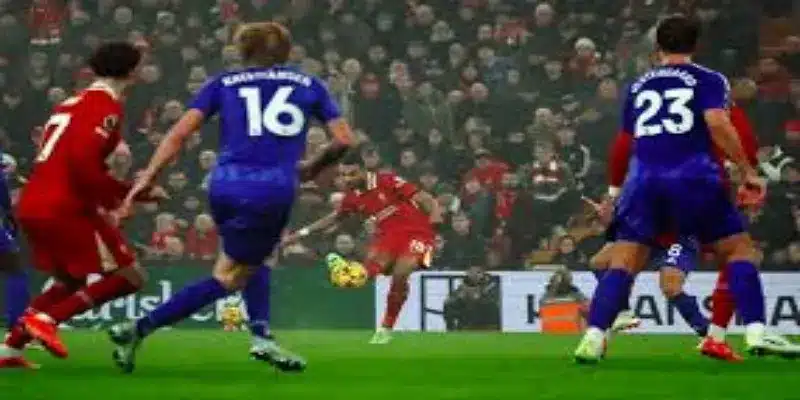 胜负前瞻：开云体育AI模型预测比赛走势-开云体育