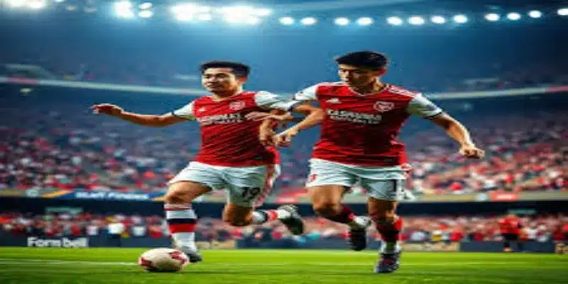 三大关键球员：谁在安菲尔德夜晚封神？开云体育一解析- 开云体育