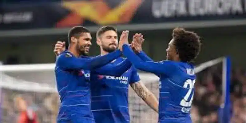 三大关键看点：开云体育剖析红魔复兴核心动因-开云体育