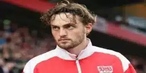 专家视角：乌龙之下，是更深层次的失衡- 开云体育