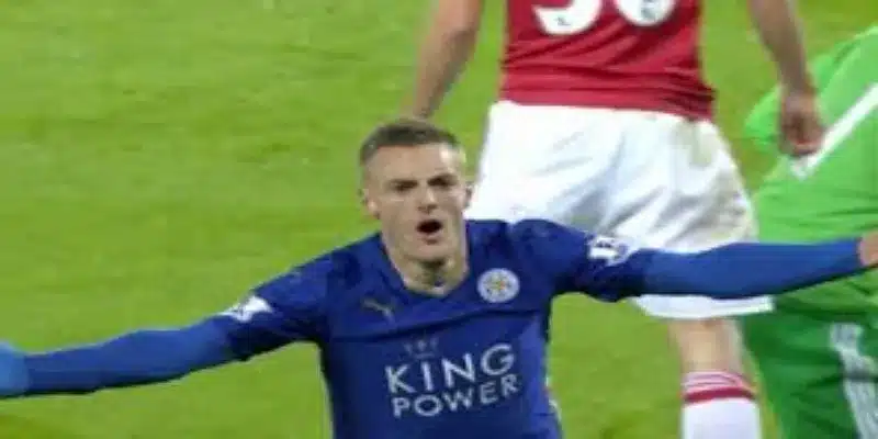 专家视角：经验的力量- 开云体育