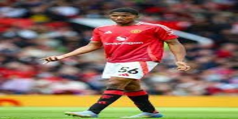 中国战意义非凡：既是实验场，更是心理考验 — 开云体育赛前看点推荐-开云体育