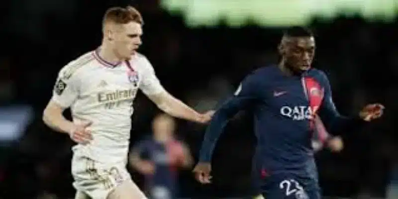 从低谷到光明：博尔顿的蜕变旅程 — 开云体育视角- 开云体育