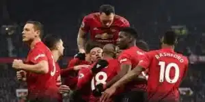 克洛普的奇兵策略与巴尔韦德的战术崩盘：一场心理与执行力的分水岭- 开云体育