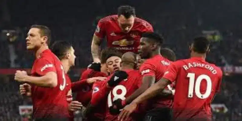 克洛普的奇兵策略与巴尔韦德的战术崩盘：一场心理与执行力的分水岭- 开云体育