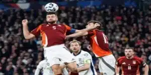 历史数据与专家预测—开云体育提供数据支撑-开云体育