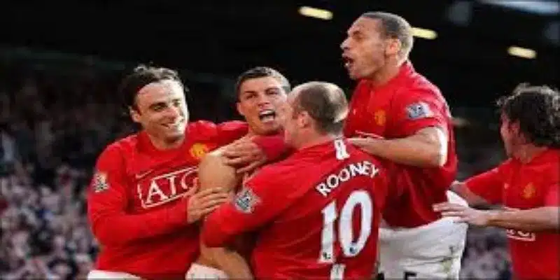 弃用刻板印象，理解足球哲学 — 开云体育