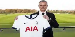 战术体系的迷失与混乱- 开云体育