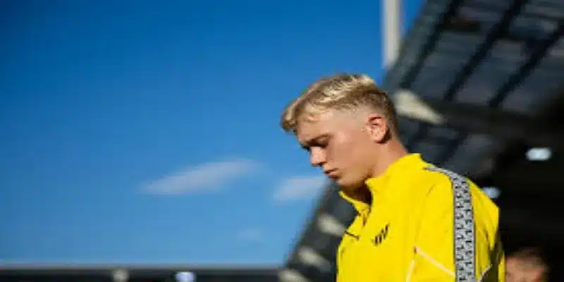 战术深度解析：谁在制造机会？谁在浪费胜利？- 开云体育