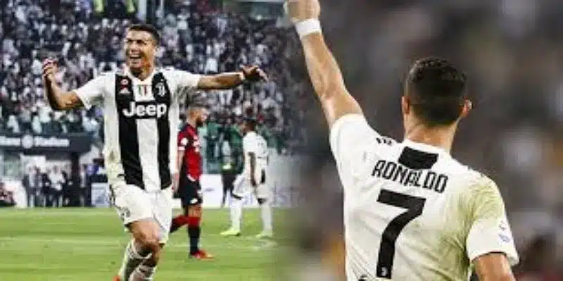 数据图解：比赛关键时刻复盘- 开云体育