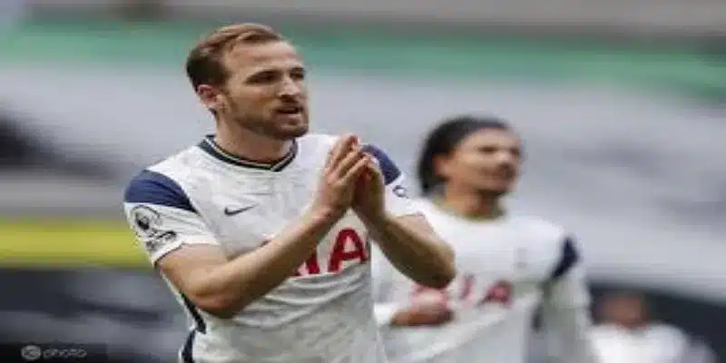 曼城：冠军之路的最佳选择？-开云体育