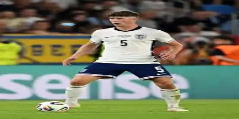 未来五场关键战役与欧战资格风险 - 开云体育前瞻- 开云体育