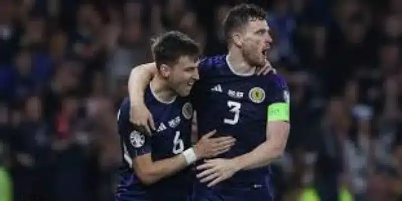 未来展望：开云体育眼中的希伯尼安新篇章- 开云体育