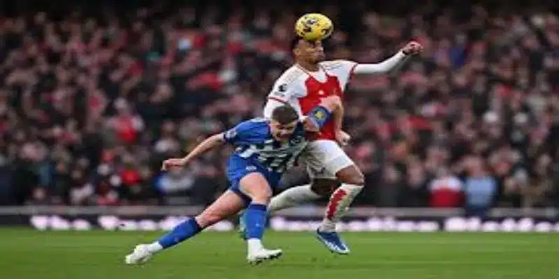 比赛关键瞬间与球员评分- 开云体育