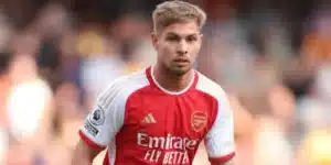 水晶宫赛季展望：开云体育预测冲击联赛前十 -开云体育