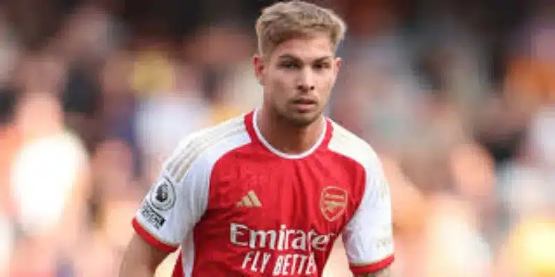 水晶宫赛季展望：开云体育预测冲击联赛前十 -开云体育