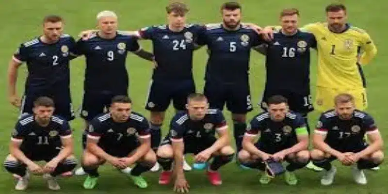 独家评析：英格兰夺冠关键因素与潜在风险-开云体育