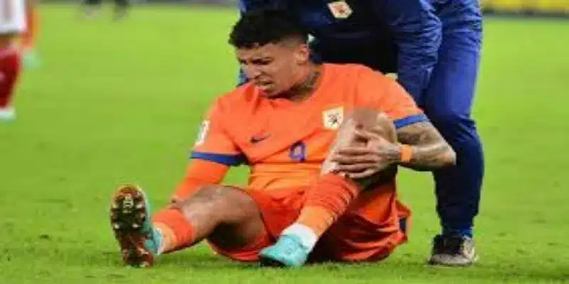 球队新闻与伤病情况—开云体育独家视角-开云体育