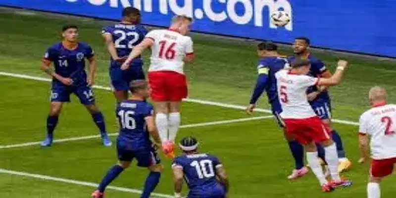 荷兰女足黄金一代与新星力量：开云体育聚焦核心球员与团队协作-开云体育