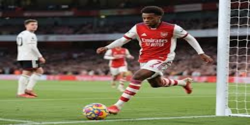 赛况回顾：从均势到全面碾压-开云体育