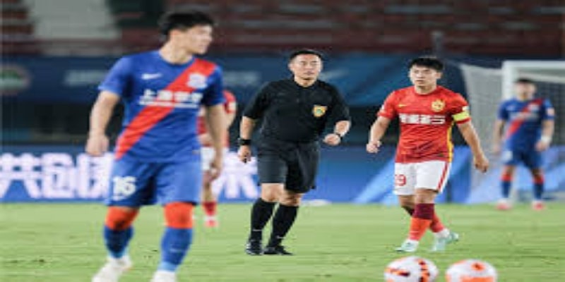 转会风波升级：开云体育解读格里兹曼加盟曼联的“六成”可能性 — 开云体育