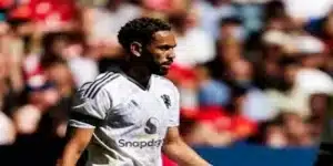 锋线乏力：切尔西致命伤分析 - 开云体育深度观察