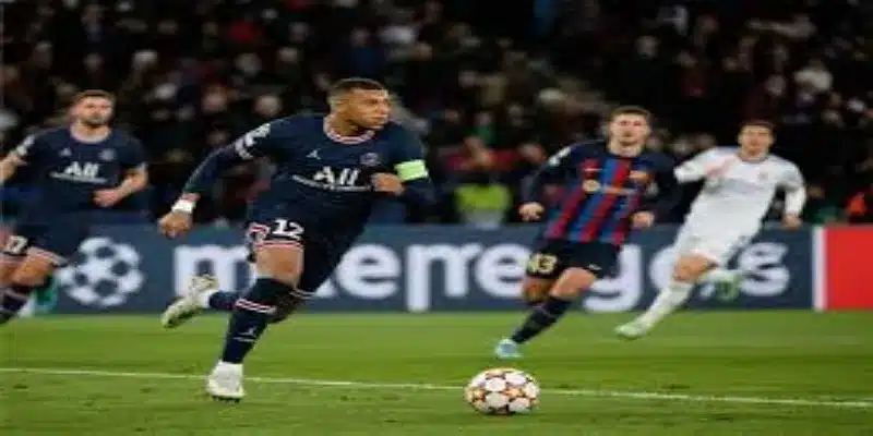 锋线组合与夏季引援亮点- 开云体育