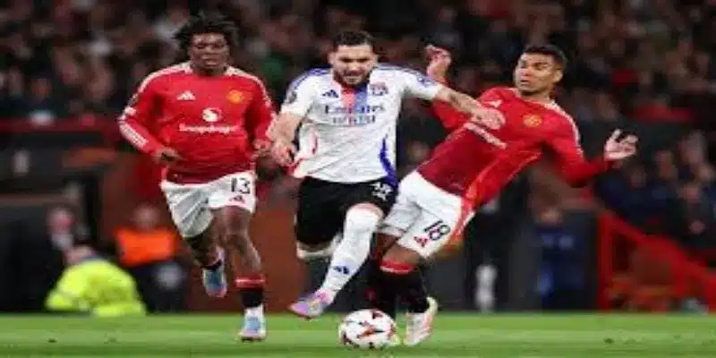 阵容分析与战术预测 - 开云体育深度解析- 开云体育