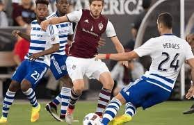 阿勒代斯战术哲学：实用主义与心理管理结合 — 开云体育