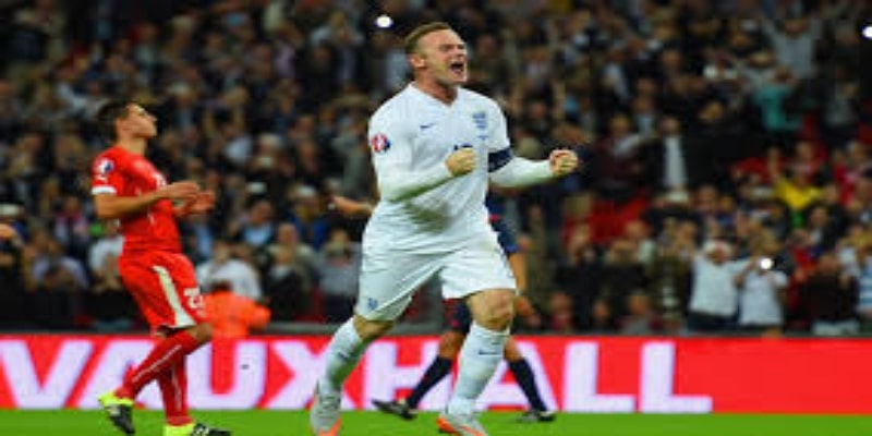 阿勒代斯的执教生涯回顾：从爱尔兰到英格兰顶级联赛 — 开云体育