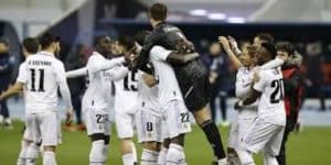 三大亮点时刻：开云体育聚焦利兹联的制胜武器-开云体育