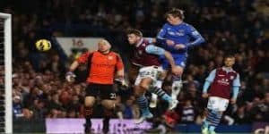 主帅赛后观点与开云体育前瞻展望-开云体育