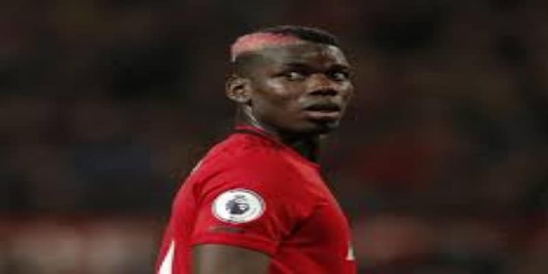 从罗瑟汉姆到德比郡—一场豪赌的开始-开云体育