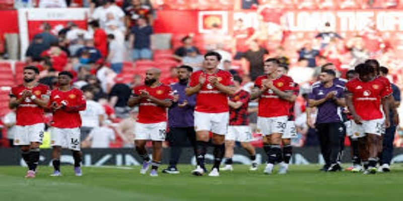 伦敦德比前瞻—西汉姆vs阿森纳 - 开云体育