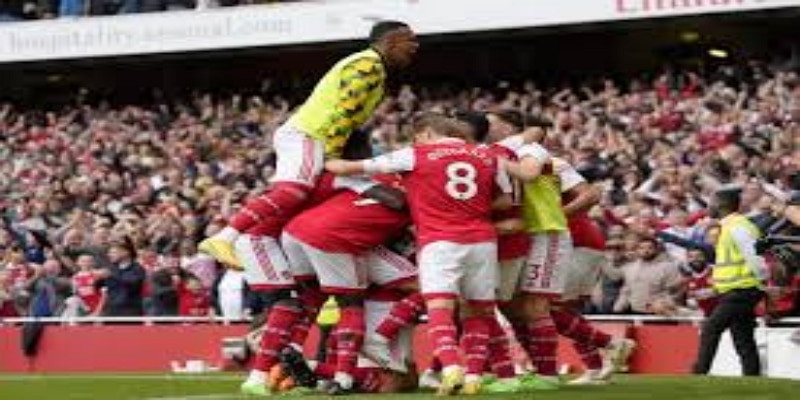 其他关键比赛预测 - 开云体育