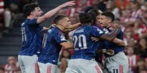 决赛展望- 开云体育