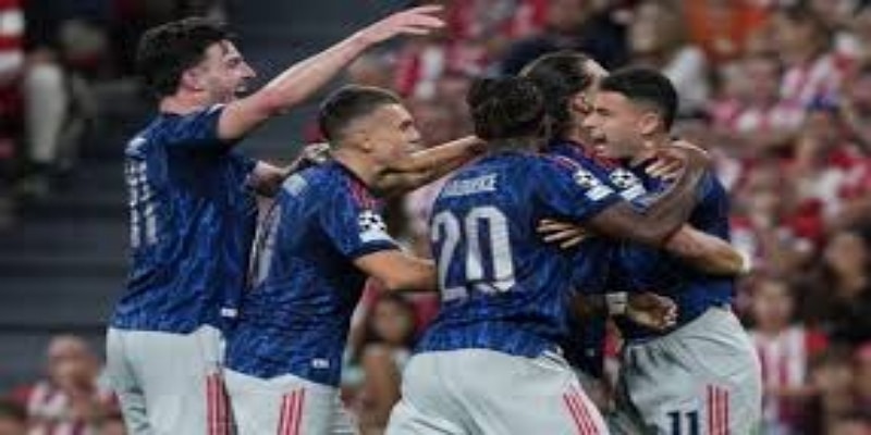 决赛展望- 开云体育