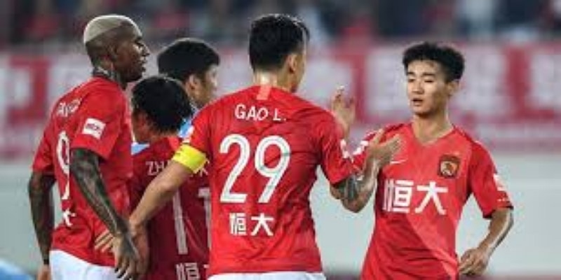 列侬执教生涯回顾- 开云体育