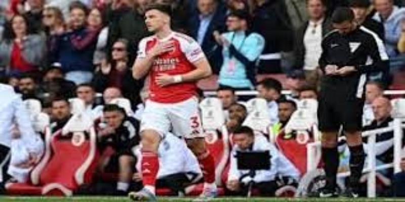 列侬火线接手邓弗姆林- 开云体育