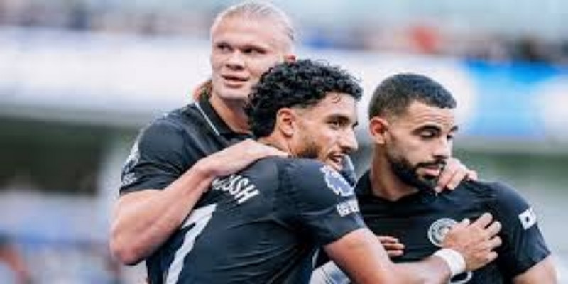 卡什进球的象征意义与球队精神提升-开云体育