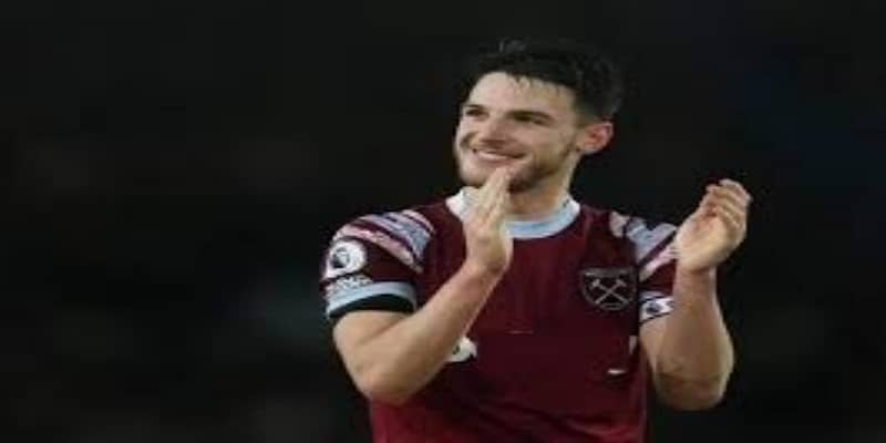 天价估值背后的价值认知 - 开云体育