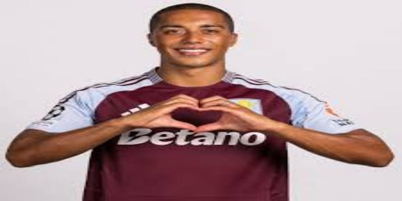 尤里·蒂勒曼斯的成长轨迹：开云体育视角  -开云体育