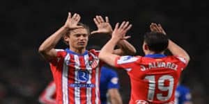 开云体育解析战术前景- 开云体育