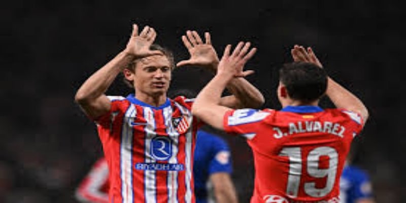 开云体育解析战术前景- 开云体育